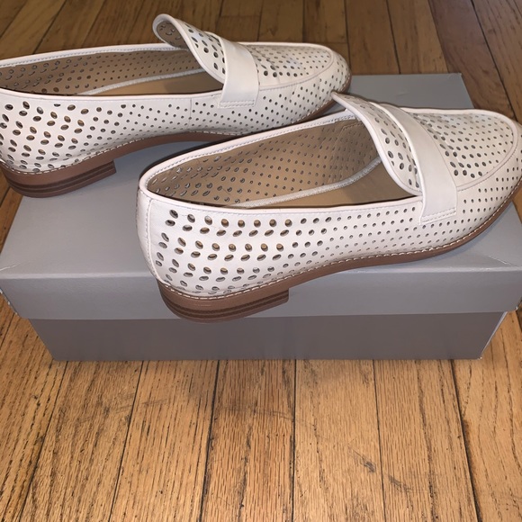 franco sarto hudley 2